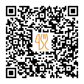 QR-code link para o menu de On Dine a Calvi Plage