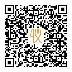 QR-code link para o menu de L'Ark Bar Restaurant/cafe