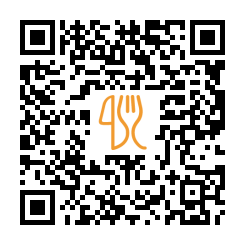 QR-code link para o menu de A Stalla