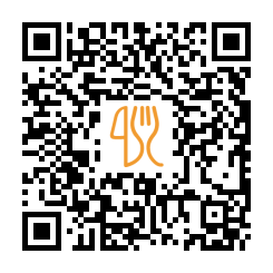 QR-code link para o menu de Calellu