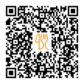 QR-code link para o menu de Brasserie Chez fefe