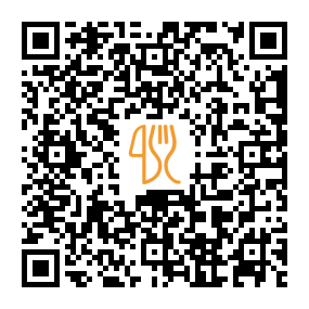 QR-code link para o menu de L'instant Culinaire