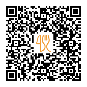 QR-code link para o menu de La Grilhado