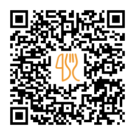 QR-code link para o menu de Les 100 Ciels