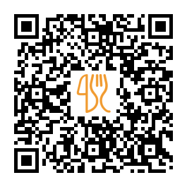 QR-code link para o menu de Jackladder