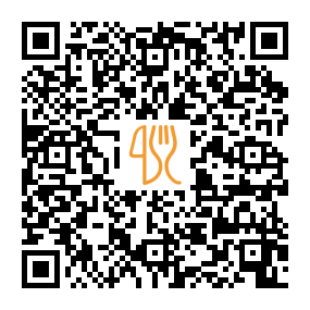 QR-code link para o menu de Restaurant U Veniqui