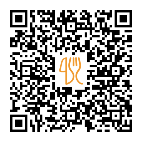 QR-code link para o menu de La Siesta