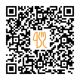 QR-code link para o menu de Le Prapouta