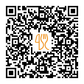 QR-code link para o menu de Boulangerie Ferrari