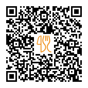 QR-code link para o menu de Restaurant La Croustille