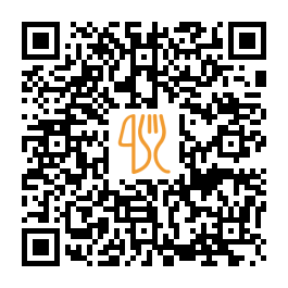 QR-code link para o menu de Le Printanier