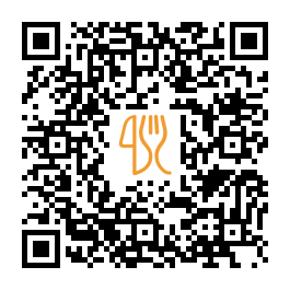 QR-code link para o menu de Pulcinella