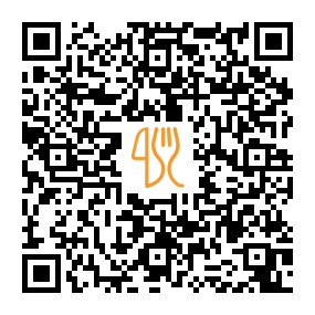 QR-code link para o menu de Country Burger