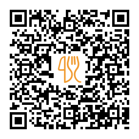 QR-code link para o menu de La Cantine de L'ecailler