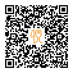 QR-code link para o menu de Ichiraku kissaten Manga