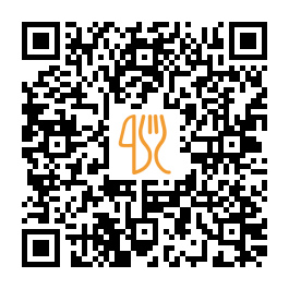 QR-code link para o menu de Tablapizza