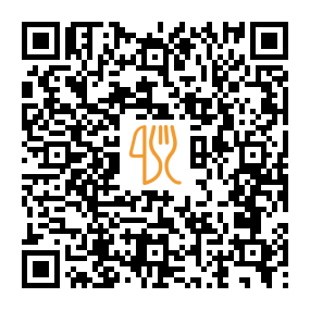 QR-code link para o menu de Biscuit & Biscuit