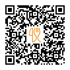 QR-code link para o menu de o-chinois