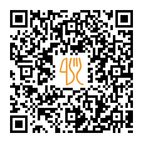 QR-code link para o menu de Flunch Marseille Vitrolles