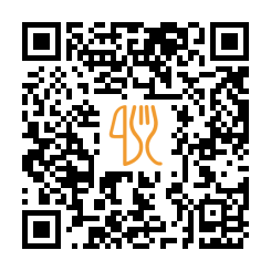 QR-code link para o menu de K'pital