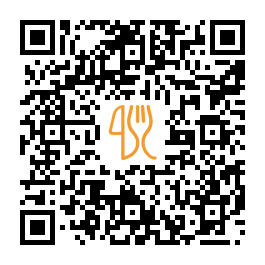 QR-code link para o menu de Villa M