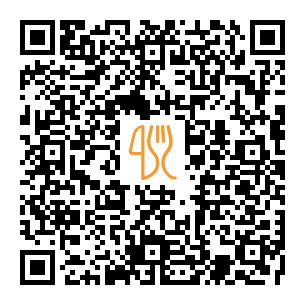 QR-code link para o menu de The Crapahute - Morzine's Mountain Meal