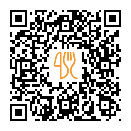QR-code link para o menu de L'Arrivee