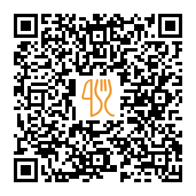 QR-code link para o menu de Pizzeria Pizz'eric