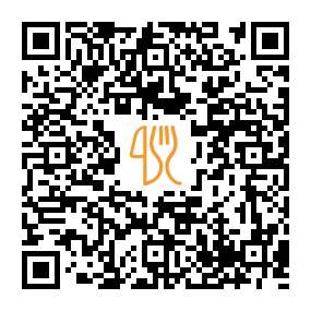 QR-code link para o menu de Star Istanbul Kebab