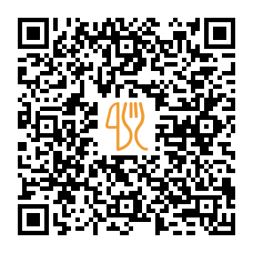 QR-code link para o menu de Broche & Brochette