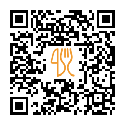 QR-code link para o menu de KDM