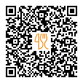 QR-code link para o menu de La Creperie du Petit Moulin