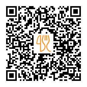 QR-code link para o menu de La Tete Noire