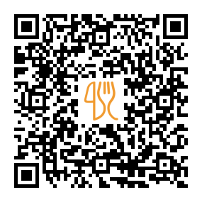 QR-code link para o menu de Creperie du Theatre