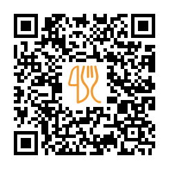 QR-code link para o menu de C 12Heures