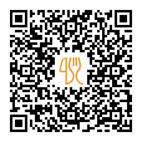 QR-code link para o menu de Le Restaurant Alinea