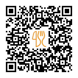 QR-code link para o menu de Les Serenades