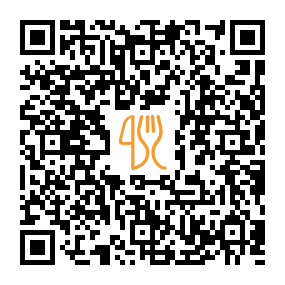 QR-code link para o menu de Restaurant Asie Gourmet