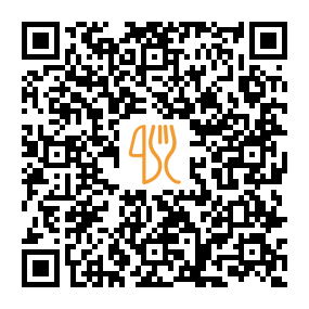 QR-code link para o menu de Le Resto Sympa