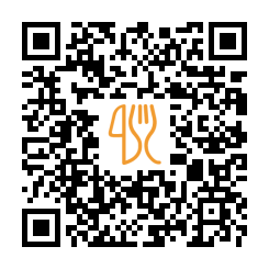 QR-code link para o menu de Le Bellis