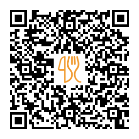 QR-code link para o menu de Les Enfants Gates