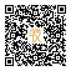 QR-code link para o menu de Les Pizzas de la Bergerie