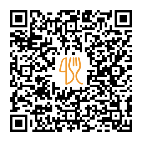 QR-code link para o menu de Les Grillades du Marche