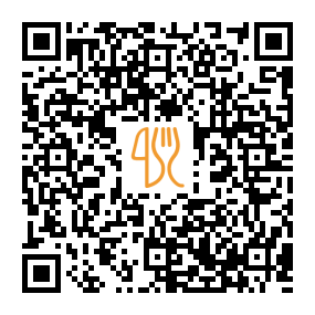 QR-code link para o menu de O Plaisirs Du Gout