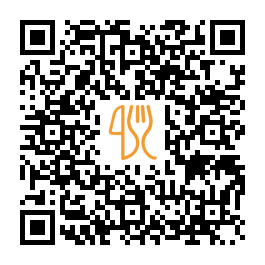 QR-code link para o menu de Le Nautic Bar