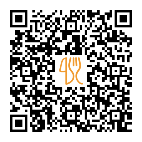 QR-code link para o menu de Brasserie Le Strasbourg