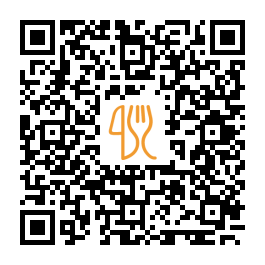 QR-code link para o menu de Royal Xia