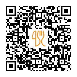 QR-code link para o menu de Cafe Del Sol