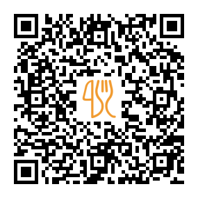 QR-code link para o menu de Champlain Motel & Restaurant