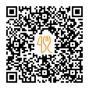 QR-code link para o menu de Dar Asmaa Saveurs Du Maroc